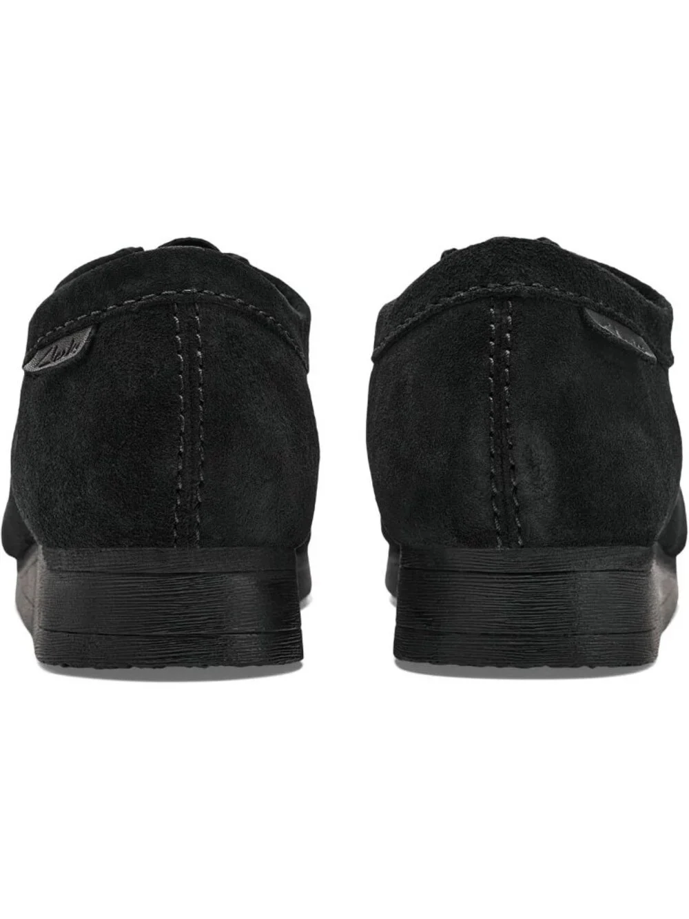 Stylish Men's Low Oxford Shoes, Comfortable Casual Footwear for Everyday Wear